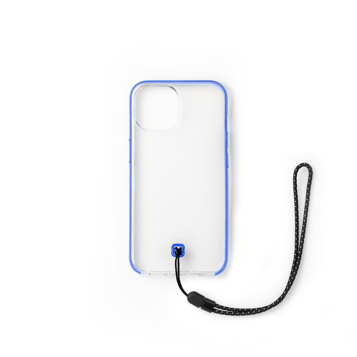 Glacier Case (Blue Surf) for Apple iPhone 13,, large